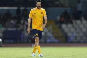 Κλασικό ΝΤΕΡΜΠΙ "Χ"ωρίς νικητή! (Φώτος)