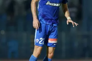 Κλασικό ΝΤΕΡΜΠΙ "Χ"ωρίς νικητή! (Φώτος)
