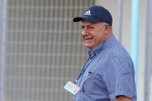 "Τρελό" ματς με 7 ΓΚΟΛ και ΔΙΠΛΟ… ο ΕΘΝΙΚΟΣ! (φώτος)