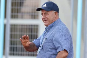 "Τρελό" ματς με 7 ΓΚΟΛ και ΔΙΠΛΟ… ο ΕΘΝΙΚΟΣ! (φώτος)