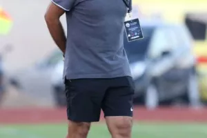 "Τρελό" ματς με 7 ΓΚΟΛ και ΔΙΠΛΟ… ο ΕΘΝΙΚΟΣ! (φώτος)