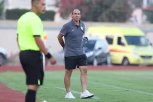 "Τρελό" ματς με 7 ΓΚΟΛ και ΔΙΠΛΟ… ο ΕΘΝΙΚΟΣ! (φώτος)