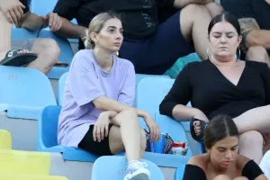 "Τρελό" ματς με 7 ΓΚΟΛ και ΔΙΠΛΟ… ο ΕΘΝΙΚΟΣ! (φώτος)