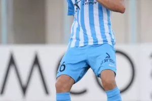 "Τρελό" ματς με 7 ΓΚΟΛ και ΔΙΠΛΟ… ο ΕΘΝΙΚΟΣ! (φώτος)