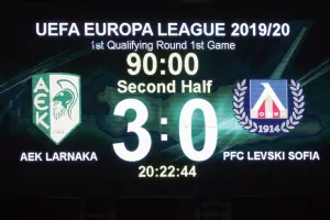3+4 πόσα κάνουν Νικολάι;