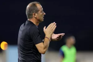 "Τρελό" ματς με 7 ΓΚΟΛ και ΔΙΠΛΟ… ο ΕΘΝΙΚΟΣ! (φώτος)