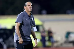 "Τρελό" ματς με 7 ΓΚΟΛ και ΔΙΠΛΟ… ο ΕΘΝΙΚΟΣ! (φώτος)