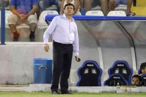 ΤΕΣΣΕΡΑ χρόνια μετά με... 0/27!
