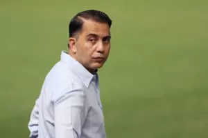 (ΦΩΤΟΣ) Η τελευταία του Απόλλωνα