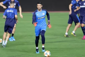 (ΦΩΤΟΣ) Η τελευταία του Απόλλωνα