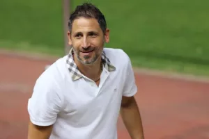 (ΦΩΤΟΣ) Η τελευταία του Απόλλωνα