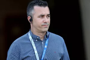 Παράταση, άγχος… ΠΡΟΚΡΙΣΗ! (φώτος)