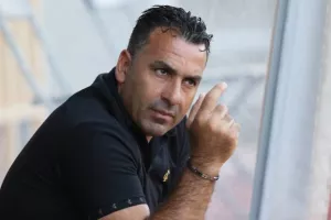 Στόχος/Αυγουστή