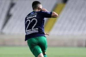 Παράταση, άγχος… ΠΡΟΚΡΙΣΗ! (φώτος)