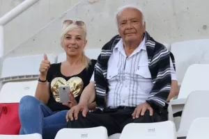 ΗΤΤΑ με... ΜΕΙΩΣΗ στο 95'! (Φώτος)