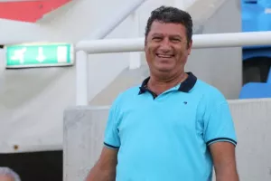 ΗΤΤΑ με... ΜΕΙΩΣΗ στο 95'! (Φώτος)