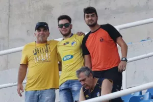 ΗΤΤΑ με... ΜΕΙΩΣΗ στο 95'! (Φώτος)