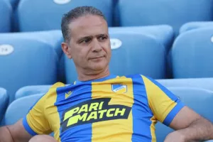 ΗΤΤΑ με... ΜΕΙΩΣΗ στο 95'! (Φώτος)