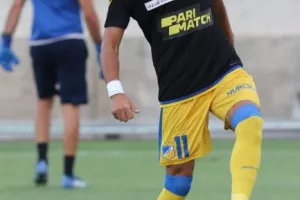 ΗΤΤΑ με... ΜΕΙΩΣΗ στο 95'! (Φώτος)