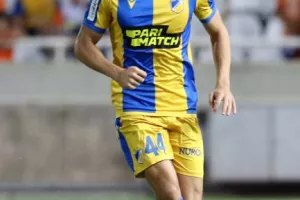 ΗΤΤΑ με... ΜΕΙΩΣΗ στο 95'! (Φώτος)