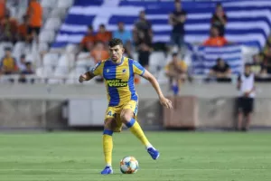 ΗΤΤΑ με... ΜΕΙΩΣΗ στο 95'! (Φώτος)