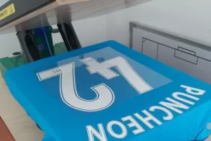ΜΠΑΜ/Ριστάρτ