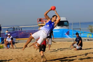 Πάτρα 2019: Τα πρωινά αποτελέσματα της Δευτέρας