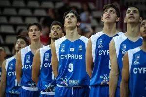 ΜΟΥΖΟΥΡΙΔΗΣ/Προεδρικό... μπράβο