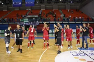 Ευρωπαϊκή ΟΚΤΑΡΑ η Ομόνοια! (φώτος)