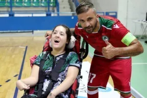 Ευρωπαϊκή ΟΚΤΑΡΑ η Ομόνοια! (φώτος)