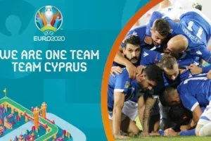 ΕΘΝΙΚΗ ΟΜΑΔΑ/ Μήνυμα στήριξης ενόψει Καζακστάν!