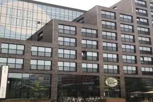 Εισιτήρια στο INNTEL HOTELS ART EINDHOVEN