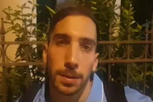 ΦΙΛΙΩΤΗΣ/ "Καταθέσαμε το 100%, ότι χρειάζεται για τα επομενα παιχνίδια" (Βίντεο)