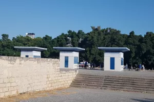ΑΝΟ/ Τελευταία υπενθύμιση