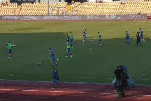 Οι ΕΝΤΕΚΑ του Τιμούρ