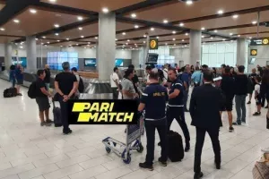 “Πάτησε” Κύπρο το ΑΠΟΕΛ
