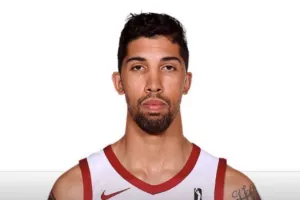 ΕΝΙΣΧΥΣΗ με Ishmael Hollis (Βίντεο)