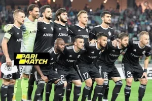ΑΠΟΕΛ ξανά με Καραμπάγκ/ Από Τσάμπιονς Λιγκ σε Γιουρόπα Λιγκ!