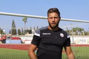 Κάλεσμα ΕΝΠ: "Καθήκον δικό μας να ανανεώσουμε το ραντεβού μας"