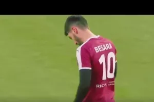 "Κάτι από το μέλλον"