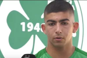 Κακουλλής, Χαραλάμπους και Λοΐζου/Δηλώσεις για την ακαδημία