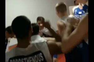 (ΒΙΝΤΕΟ) “Φέρτε το χρυσό στην Κύπρο για να τρελαθώ”