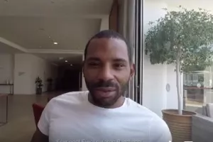 ΚΑΛΕΣΜΑ Puncheon: ΤΑΡΑΚΟΥΝΗΣΤΕ το στάδιο!