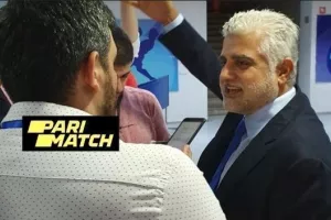 Έδωσε ΕΞΗΓΗΣΕΙΣ ο τούρκος/ΔΗΛΩΣΕΙΣ