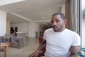 "Nα μειώσουμε τη διαφορά με το ΑΠΟΕΛ και να φτάσουμε στο Τσάμπιονς Λιγκ” (βίντεο)
