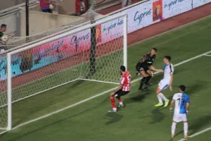 Πρώτο γκολ με PSV για τον Μήτρογλου (φώτος)