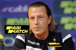 ΤΡΑΜΕΝΤΖΑΝΙ: "Νιώθουμε άνετοι με αυτό το σύστημα, οι παίκτες το θέλουν" (ΣΧΟΛΙΟ για ΤΑΜΑΡΙ)