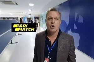 ΠΡΟΔΡΟΜΟΣ στο kerkida: "Δύσκολο, όχι ακατόρθωτο για ομίλους CL"