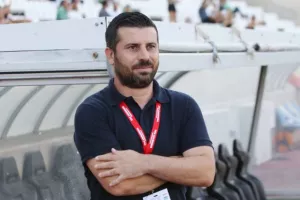 ΔΥΟ στα ΔΥΟ με Μαυρία και Ματ! (Φώτος)