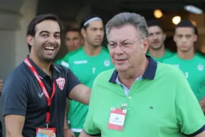 ΔΥΟ στα ΔΥΟ με Μαυρία και Ματ! (Φώτος)